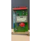 EURAX 801-2312EED0