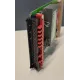 EURAX 801-2312EED0