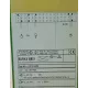 EURAX 801-2312EED0
