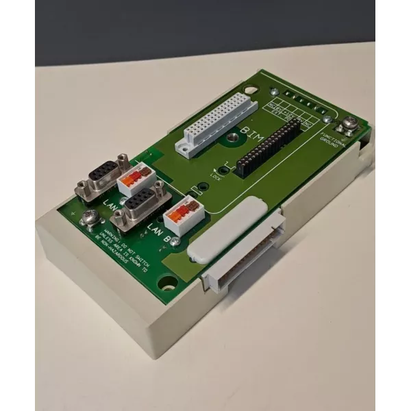 MTL 8715-CA-BI