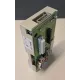 MTL 8715-CA-BI