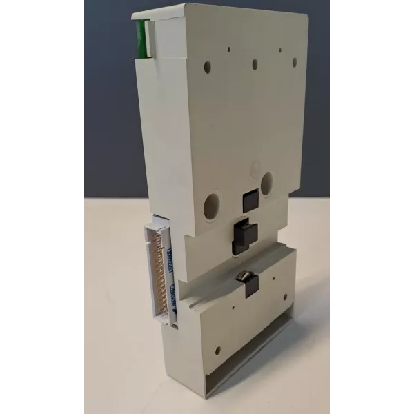 MTL 8715-CA-BI