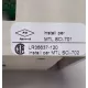 MTL 8715-CA-BI