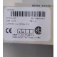 MTL 8715-CA-BI