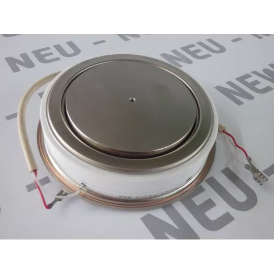 ABB 5STP3452N0008