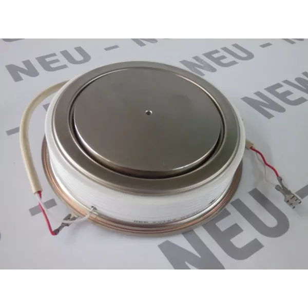 ABB 5STP3452N0008