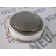 ABB 5STP3452N0008