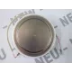 ABB 5STP3452N0008
