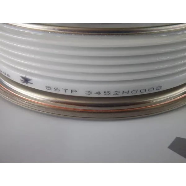ABB 5STP3452N0008