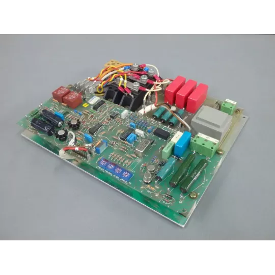 SIEMENS C98043-A1087-L1