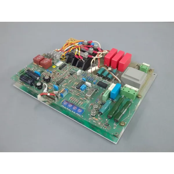 SIEMENS C98043-A1087-L1