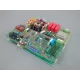 SIEMENS C98043-A1087-L1