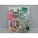 SIEMENS C98043-A1087-L1