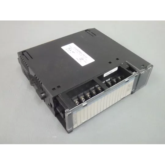 GE FANUC  IC693MDL741