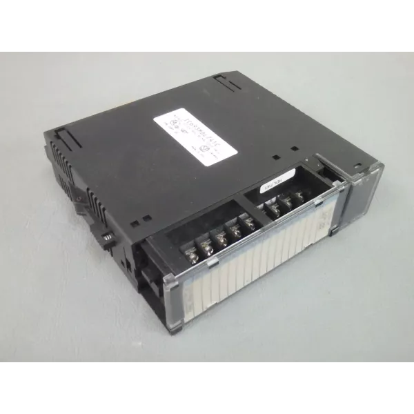 GE FANUC  IC693MDL741