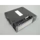 GE FANUC  IC693MDL741
