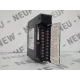 GE FANUC  IC693MDL741