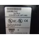 GE FANUC  IC693MDL741