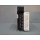 GE FANUC  IC693MDL741
