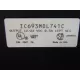 GE FANUC  IC693MDL741