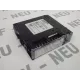 GE FANUC  IC693MDL741