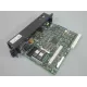 GE FANUC  IC697CPU771