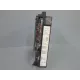 GE FANUC  IC697CPU771