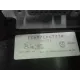 GE FANUC  IC697CPU771