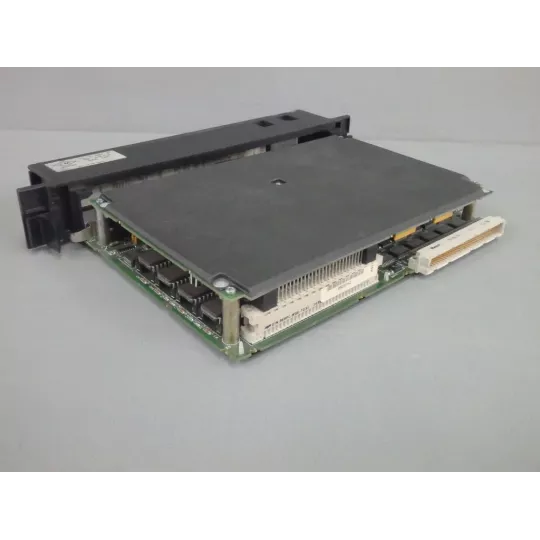 GE FANUC  IC697CPU782HA