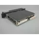 GE FANUC  IC697CPU782HA