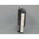 GE FANUC  IC697CPU782HA