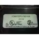 GE FANUC  IC697CPU782HA