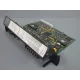 GE FANUC  IC697BEM735C