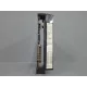 GE FANUC  IC697BEM735C