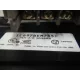 GE FANUC  IC697BEM735C