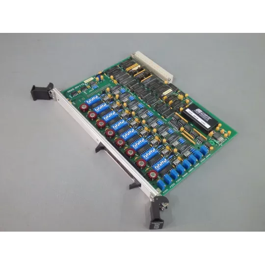 ADAS ICV712/8