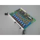 ADAS ICV712/8