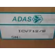 ADAS ICV712/8