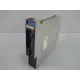 TÉLÉMÉCANIQUE  TSXP4730