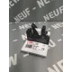 RELPOL 803994
