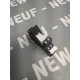 RELPOL 803994