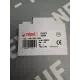 RELPOL 803994