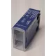 TÉLÉMÉCANIQUE  ZCMD21