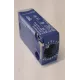 TÉLÉMÉCANIQUE  ZCMD21