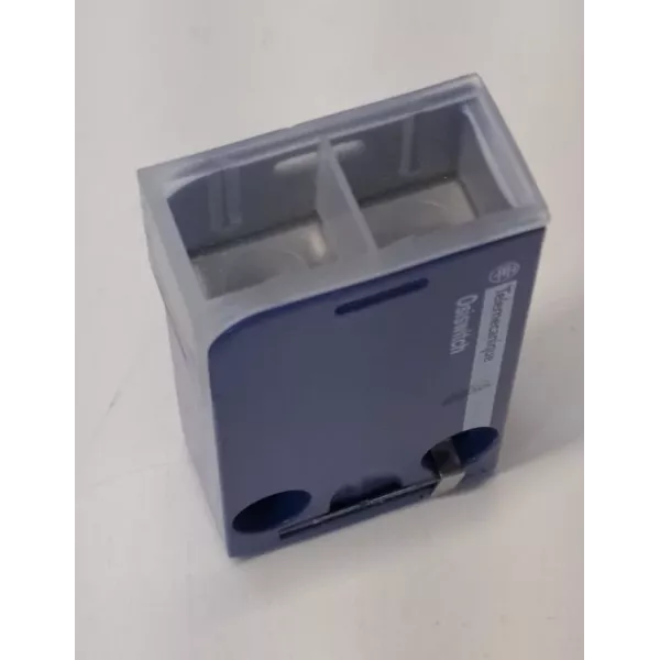 TÉLÉMÉCANIQUE  ZCMD21