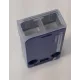 TÉLÉMÉCANIQUE  ZCMD21