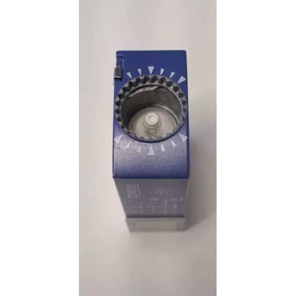 TÉLÉMÉCANIQUE  ZCMD21