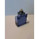TÉLÉMÉCANIQUE  ZCKM1H29