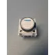 TÉLÉMÉCANIQUE  LADR2