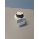 TÉLÉMÉCANIQUE  LADR2
